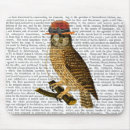 Suche nach melonen mousepads Steampunk