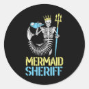 Suche nach like aufkleber Tag