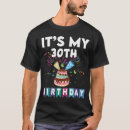 Suche nach konfetti tshirts Kuchen