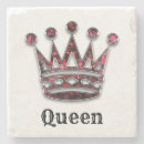 Suche nach seide untersetzer Für sie