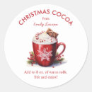 Suche nach festival aufkleber Weihnachtsaufkleber