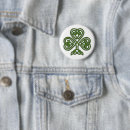 Suche nach grüner kobold buttons Patrick