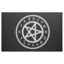 Suche nach heidnische symbole Geist