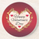 Suche nach herzform untersetzer Liebhaber