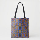 Suche nach töne tote bags Zwei