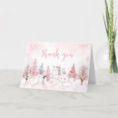 Suche nach arktis karten Eisbär