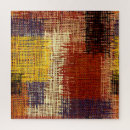 Suche nach textile puzzle Abstrakt