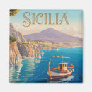 Suche nach sizilien magnete Italien