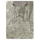 Suche nach graviert klemmbrett Topographisch