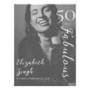 Suche nach 50 poster Foto