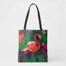 Suche nach blatt blätter taschen Farbe