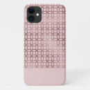 Suche nach rose gold iphone hüllen Telefonzelle