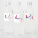 Suche nach baby lebensmittel aufbewahrung Junge