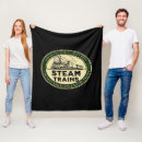 Suche nach zug decken Eisenbahn