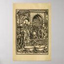 Suche nach danzig poster Totentanz