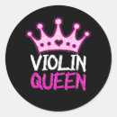 Suche nach geige aufkleber Weihnachten