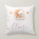 Suche nach baby girl kissen Kindergeschenk