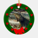 Suche nach datiert ornamente Weihnachten