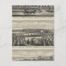 Suche nach der betrieb postkarten Lithographisch