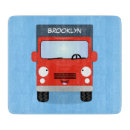 Suche nach lkw schneidebrettchen Niedlich