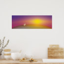 Suche nach niedliches kaninchen poster Für kinder