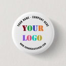 Suche nach vorlagen buttons Geschäftlich