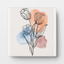 Suche nach landschaften fotoplatten Hügel