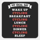 Suche nach radfahren aufkleber Weihnachten