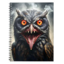 Suche nach vampir kleine notizbücher Beängstigend