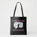 Suche nach speichern sie taschen Für sie