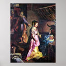 Suche nach federico poster Barocci