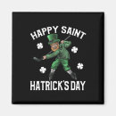 Suche nach st patricks magnete Kobold