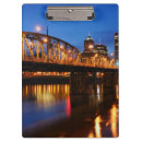 Suche nach reflexion klemmbrett Fotografie