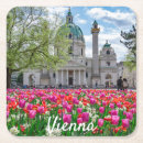 Suche nach österreich untersetzer Wien