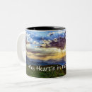 Suche nach schottisches gälisch tassen Keltisch