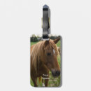 Suche nach pferde accessoires Natur