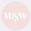 Suche nach chic aufkleber Initiale