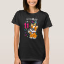Suche nach corgi geburtstag tshirts Kläglich