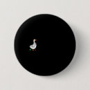 Suche nach lustige entschuldigung buttons Süßigkeiten