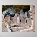 Suche nach mesa verde poster Colorado