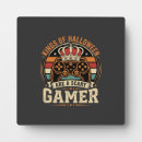 Suche nach gamer fotoplatten Gruselige designs