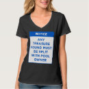 Suche nach schatz tshirts Design