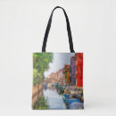 Suche nach charme taschen Farbenfroh