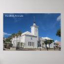 Suche nach bermuda poster Insel
