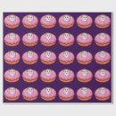 Suche nach hamster geschenkpapier Kawaii