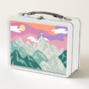 Suche nach berg brotdosen Wandern