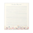 Suche nach linie notizblock Botanisch