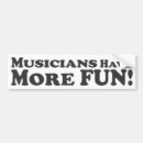 Suche nach klavier autoaufkleber Gitarre