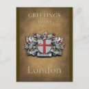 Suche nach schwert postkarten Legende