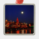 Suche nach weihnachtslichter ornamente Feiertag